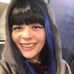 Meet your Posher, Vavanessa